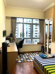 The Makena (D15), Condominium #467608111